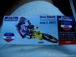 REDBUD NATIONAL MOTOCROSS0