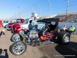 Show Swap Havasu 95 Speedway1