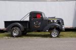 Spring Gasser Reunion Part 10