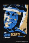 Steve McQueen Car & Motorcycle Show1