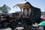 Street Rodders for Life Labor Day Car Show at Applebees0