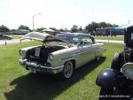 Sumter Civitian Club Car Show August 10, 2013 0