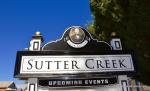 Sutter Creek Car Show & Chili Cook-off0