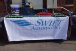 Swift Automotive Show0