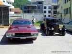 Swiss Street Rod Club1