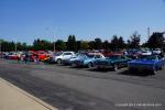 Syracuse Nationals7