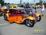 Syracuse Nationals0