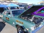 Syracuse Nationals0