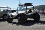 The Annual Bug-in held at Bandimere Speedway3