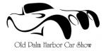 The Fifth Annual Old Palm Harbor Car Show for Breast Cance0