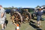 Ulster County Wings and Wheels0