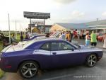 Wheels of Yesteryear Car Museum Mopars At The Beach0