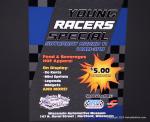 Young Racers Special105